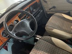 -上海普陀宝诚MINI4S店(红柳路店)