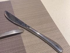 -广州十甫voco酒店