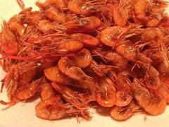 -许爷家·生态湖鲜(徐汇日月光店)