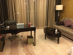 -无锡新湖铂尔曼大酒店