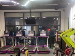 -FEELINGME乐刻私教馆·健身(沿海赛洛城店)