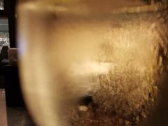 -上海静安香格里拉大酒店