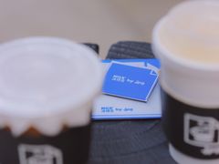 -JPG canteen(广州寺右公馆店)