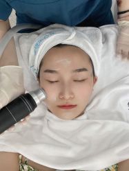 -慕颜医疗美容·皮肤微整 抗衰