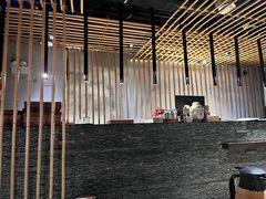 -竹里馆 ·茶食(奥体店)