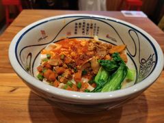 -陇上秦轩biangbiang面(萧山万象汇店)
