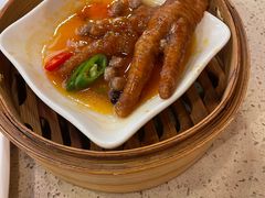 -点都德(盘福楼店)