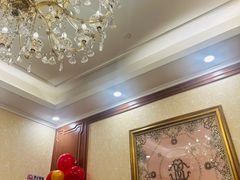 -金时代顺风大酒店(金山店)