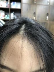 -唐朝造型·甄选