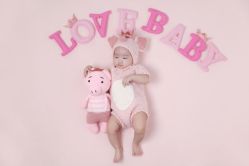 -小鬼当佳儿童摄影(回龙观店)