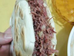 -张老三肉丸糊辣汤(丰登南路店)