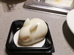 -海底捞火锅(九霄梦天地店)