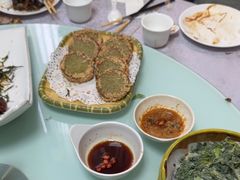 -聚友斋(陶瓷琉璃馆水晶街店)