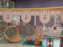 -meland·儿童乐园·游戏厅娃娃机·电玩Xbox(成都合生汇店)