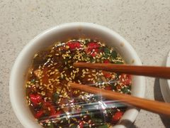 -海底捞火锅(同泰时代广场夜宵主题店)