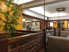 -福合埕牛肉火锅(长平国新店)