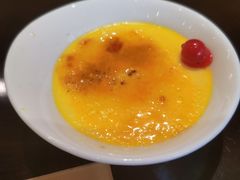 -博悦茶餐厅(文殊院店)