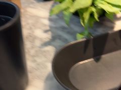 -新辣道鱼火锅(领展购物广场·中关村店)