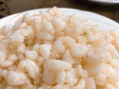 -协和菜馆(凤凰街店)