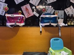 -九州酒场ひこぞう(2号店)