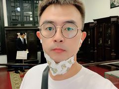 -沈阳金融博物馆