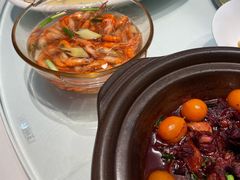 -同福小馆(北摆宴街店)