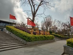 -海南铜鼓岭景区