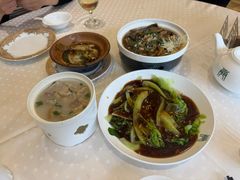 -北门饭店(三香路店)