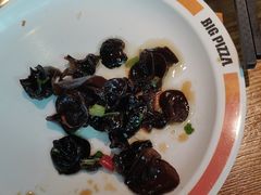 -比格比萨自助(国展店)