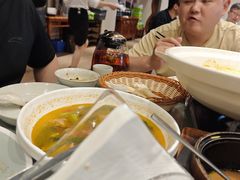 -春盛渔府(牛首山店)