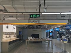 -家乐福(古北店)