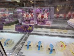 -味多美(江安路店)