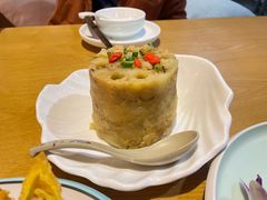 -品味泸沽湖•民族特色菜(大落水店)