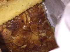 -上海哈尔滨食品厂(汇联商厦店)