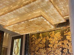 -长沙富力万达文华酒店