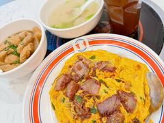 -有章牛杂(石厦店)