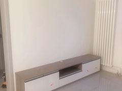 -一起装修网(集团店)