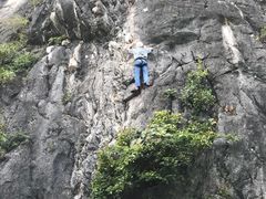 -Club Med地中海俱乐部·桂林度假村