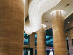 -青岛富力艾美酒店