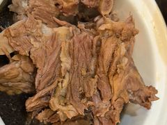 -鼎好家常菜(天桥店)