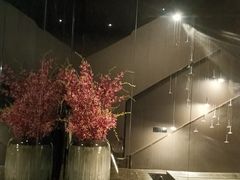 -番茄按摩·影院足道·柔足SPA
