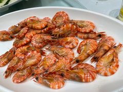 -舌尖上·霞浦滩涂海鲜·新闽菜(总店)