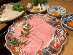 -然锅料理
