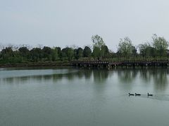 -溪口-滕头旅游景区