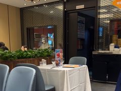 -眉州东坡(春秀路店)
