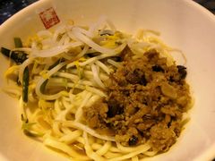 -春水堂人文茶馆(大墩店)
