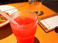 -一坐一忘云南菜(北京skp店)