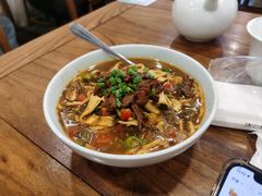 -兰溪十八浇(天一店)