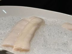 -鼎鼎香·港式火锅(北京SKP店)