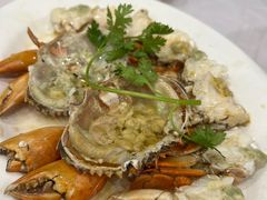-光兴海鲜排档·小炒(莱利园店)